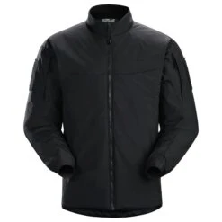 Arc'teryx LEAF Cold WX Jacket LT (Gen2.1) Men's | (Like-New)