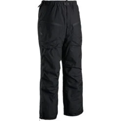 Arc'teryx LEAF Cold WX Pant LT (Gen2.1) Men's | (Like-New)