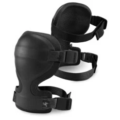 Arc'teryx LEAF Combat Knee Cap