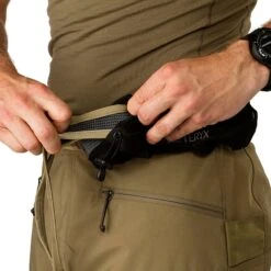 Arc'teryx LEAF E220 Rigger's Harness | PPE | (Like-New) 22 Arc'teryx LEAF E220 Rigger's Harness | PPE | (Like-New) -Tactical Equipment arcteryx leaf e220 riggers harness multicam packed away