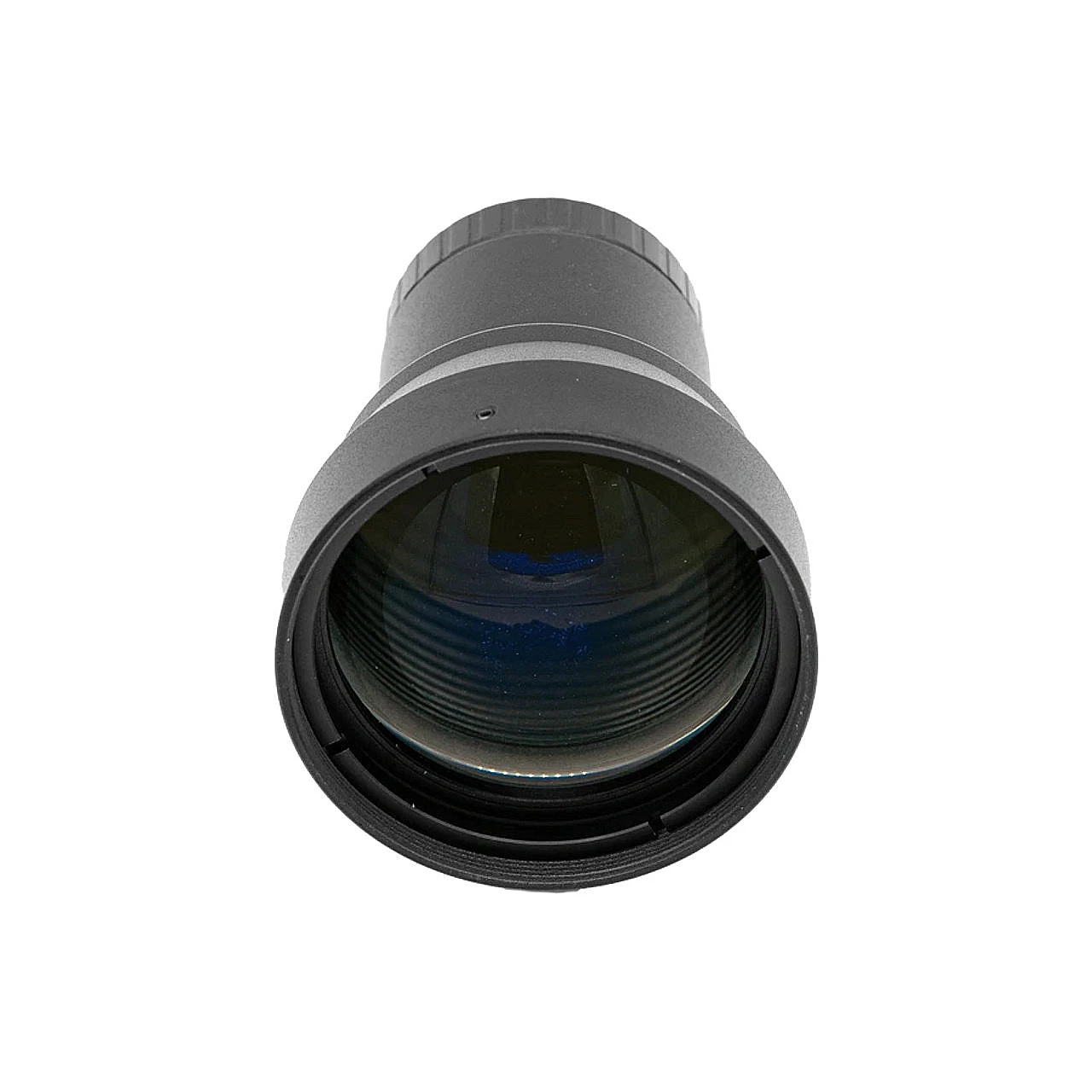 Armasight 6x Magnifier Lens For PVS-14 6 Armasight 6x Magnifier Lens For PVS-14 - Image 4