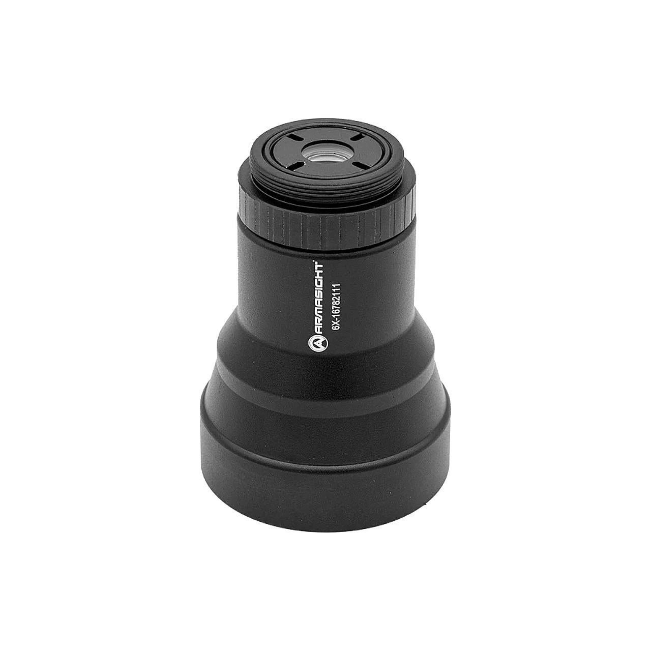 Armasight 6x Magnifier Lens For PVS-14 4 Armasight 6x Magnifier Lens For PVS-14 - Image 2