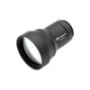 Armasight 6x Magnifier Lens For PVS-14 1 Armasight 6x Magnifier Lens For PVS-14 -Tactical Equipment armasight 6x magnifier lens for pvs 14 black side angle