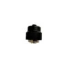 Armasight Battery Cap W/ Adapter For Night Vision Devices 2 Armasight Battery Cap W/ Adapter For Night Vision Devices -Tactical Equipment armasight battery cap with adapter for night vision devices bnvd co mini co lr vulcan 4.5x front