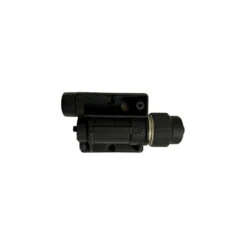Armasight Battery Cap W/ Adapter For Night Vision Devices -Tactical Equipment armasight battery cap with adapter for night vision devices mnvd front 2