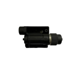 Armasight Battery Cap W/ Adapter For Night Vision Devices -Tactical Equipment armasight battery cap with adapter for night vision devices mnvd front