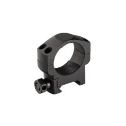 Armasight BNVD-40 Gen 3 Pinnacle Ultimate Kit 17 Armasight BNVD-40 Gen 3 Pinnacle Ultimate Kit -Tactical Equipment armasight bnvd 40 gen 3 pinnacle ultimate kit 30mm ring mount