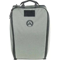 Armasight BNVD-40 Gen 3 Pinnacle Ultimate Kit 14 Armasight BNVD-40 Gen 3 Pinnacle Ultimate Kit -Tactical Equipment armasight bnvd 40 gen 3 pinnacle ultimate kit armasight by otte gear night vision helmet bag