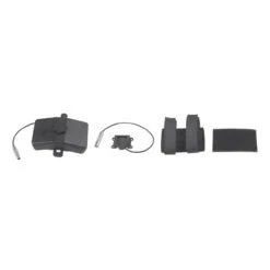 Armasight BNVD-40 Gen 3 Pinnacle Ultimate Kit 18 Armasight BNVD-40 Gen 3 Pinnacle Ultimate Kit -Tactical Equipment armasight bnvd 40 gen 3 pinnacle ultimate kit battery pack