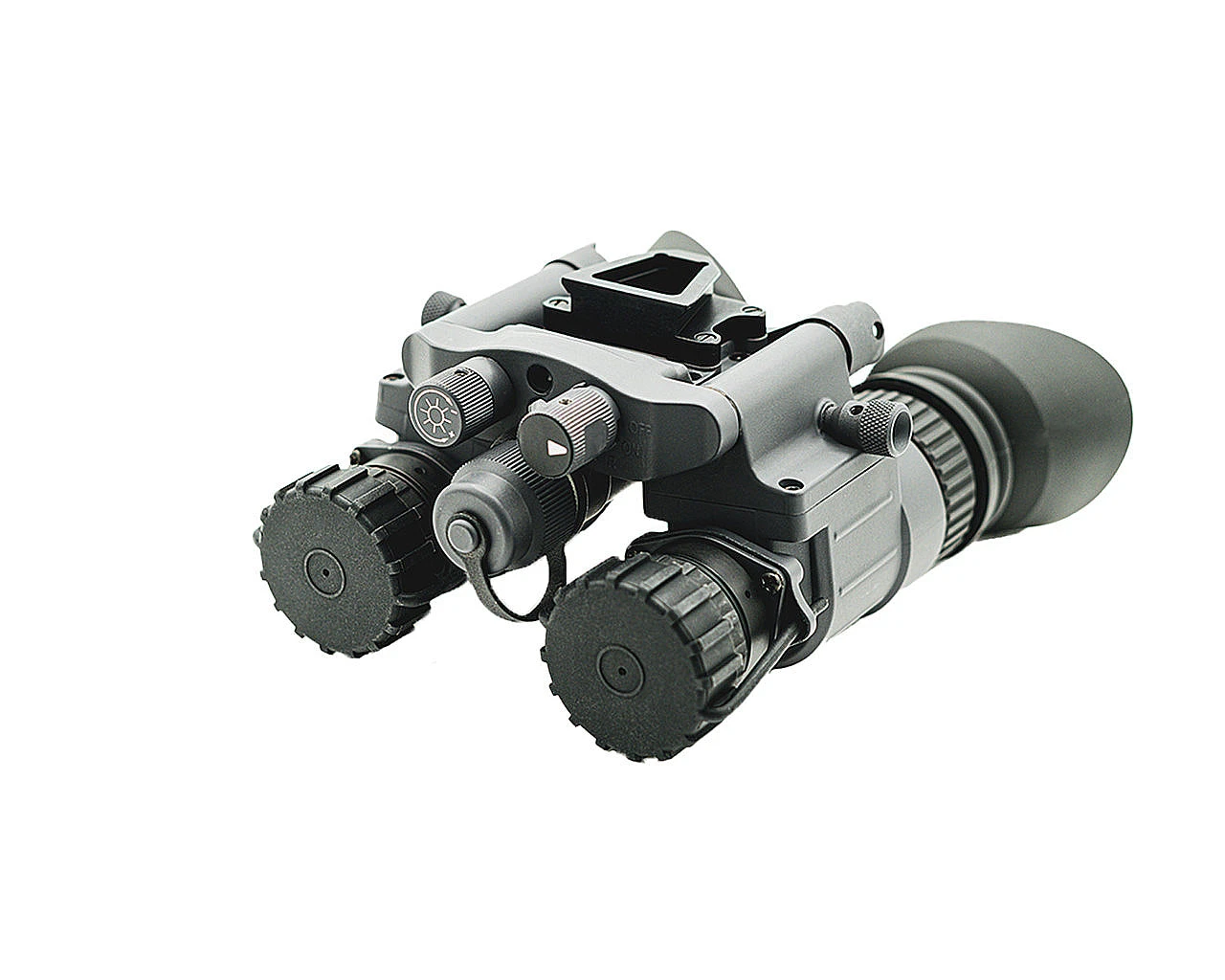 Armasight BNVD-40 Gen 3 Pinnacle Ultimate Kit 4 Armasight BNVD-40 Gen 3 Pinnacle Ultimate Kit - Image 2