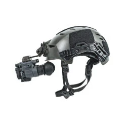 Armasight BNVD-40 Gen 3 Pinnacle Ultimate Kit 19 Armasight BNVD-40 Gen 3 Pinnacle Ultimate Kit -Tactical Equipment armasight bnvd 40 gen 3 pinnacle ultimate kit helmet kit