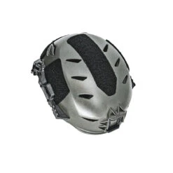 Armasight BNVD-40 Gen 3 Pinnacle Ultimate Kit 13 Armasight BNVD-40 Gen 3 Pinnacle Ultimate Kit -Tactical Equipment armasight bnvd 40 gen 3 pinnacle ultimate kit team wendy exfil ltp bump helmet rail 3.0 in armasight gray