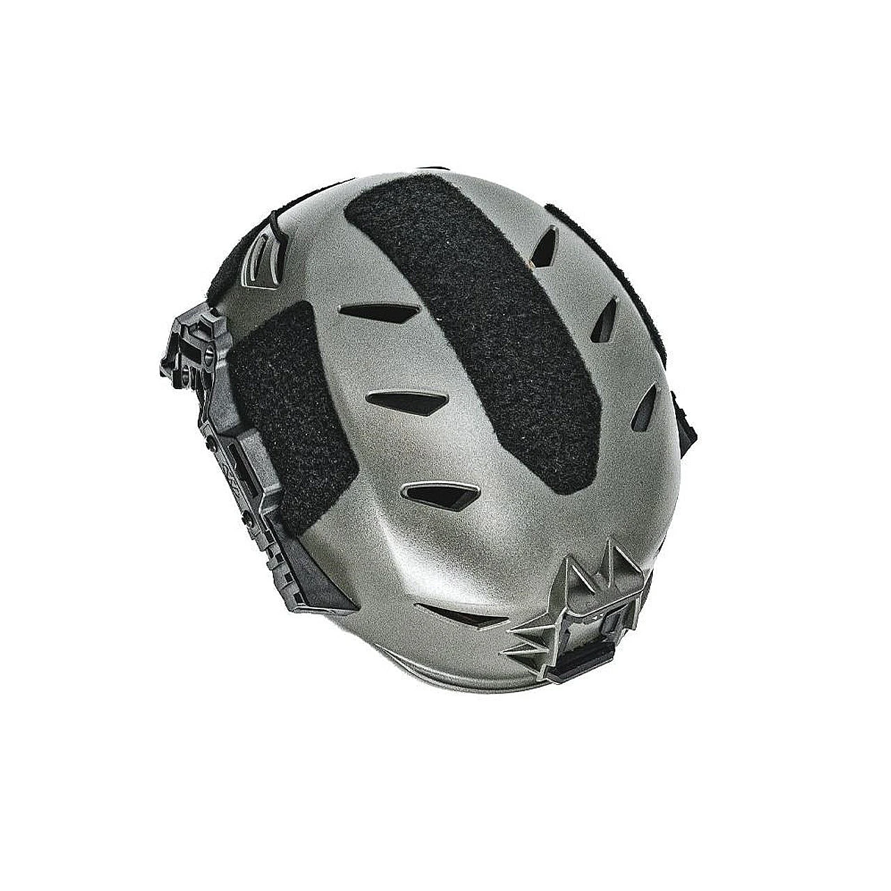 Armasight BNVD-40 Gen 3 Pinnacle Ultimate Kit 5 Armasight BNVD-40 Gen 3 Pinnacle Ultimate Kit - Image 3