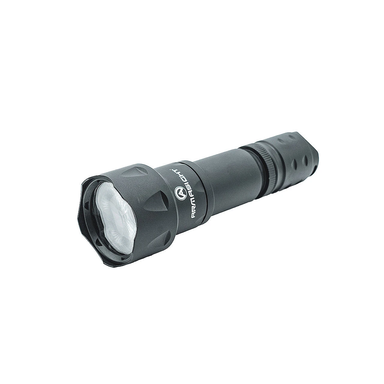 Armasight BNVD-40 Gen 3 Pinnacle Ultimate Kit 8 Armasight BNVD-40 Gen 3 Pinnacle Ultimate Kit - Image 6