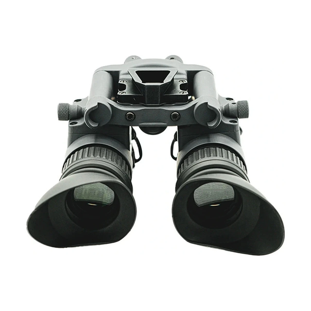 Armasight BNVD-51 Gen 3 Night Vision Goggle Thin-Filmed White Phosphor Tube 9 Armasight BNVD-51 Gen 3 Night Vision Goggle Thin-Filmed White Phosphor Tube - Image 7