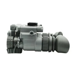Armasight BNVD-51 Gen 3 Night Vision Goggle Thin-Filmed White Phosphor Tube 15 Armasight BNVD-51 Gen 3 Night Vision Goggle Thin-Filmed White Phosphor Tube -Tactical Equipment armasight bnvd 51 gen 3 night vision goggle thin filmed white phosphor tube side 2