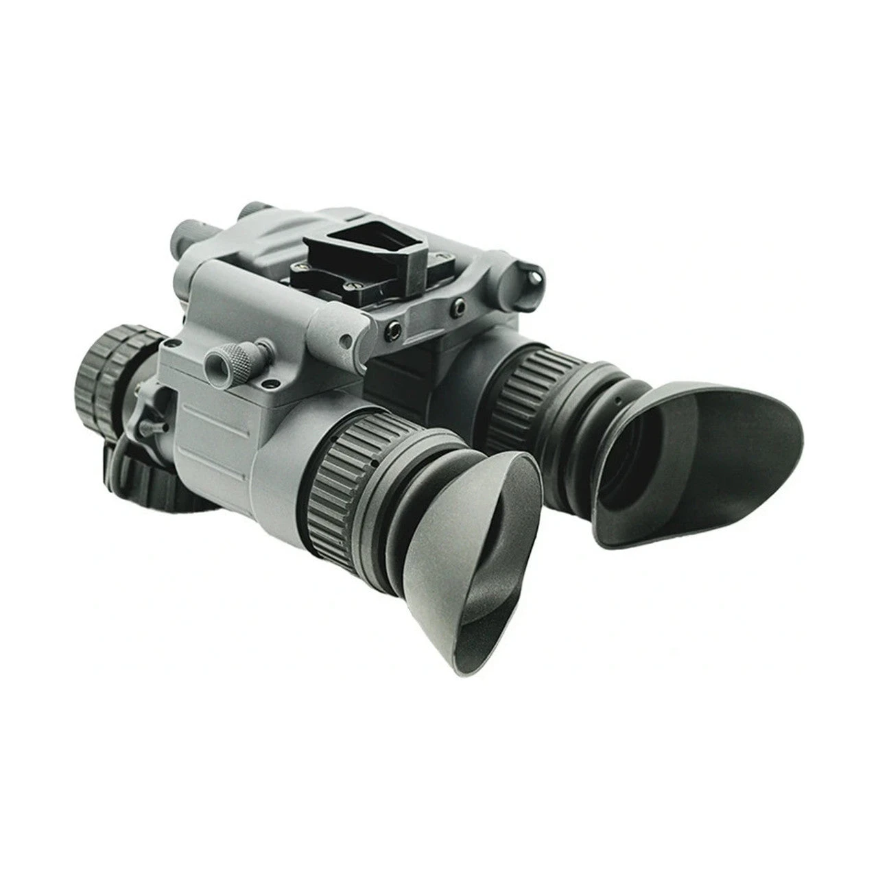Armasight BNVD-51 Gen 3 White Phosphor Go Kit | 1600+ FOM 8 Armasight BNVD-51 Gen 3 White Phosphor Go Kit | 1600+ FOM - Image 6
