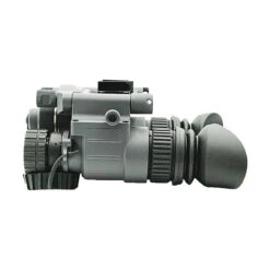 Armasight BNVD-51 Gen 3 White Phosphor Go Kit | 1600+ FOM 16 Armasight BNVD-51 Gen 3 White Phosphor Go Kit | 1600+ FOM -Tactical Equipment armasight bnvd 51 gen 3 white phosphor go kit side 2