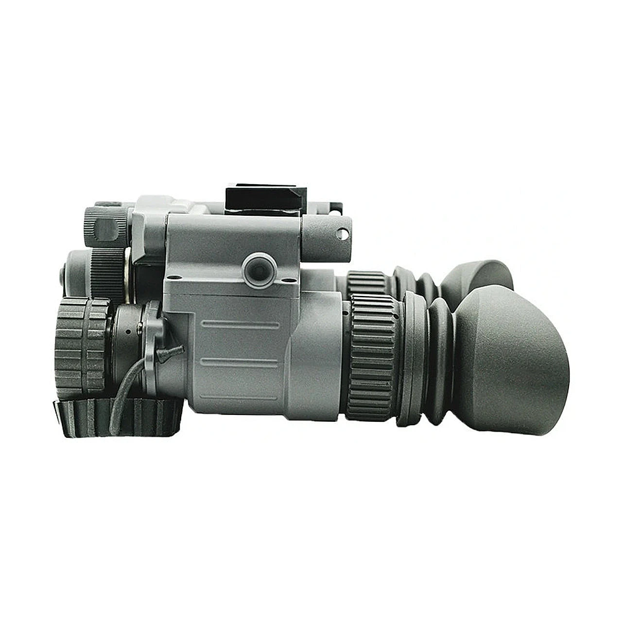 Armasight BNVD-51 Gen 3 White Phosphor Go Kit | 1600+ FOM 7 Armasight BNVD-51 Gen 3 White Phosphor Go Kit | 1600+ FOM - Image 5