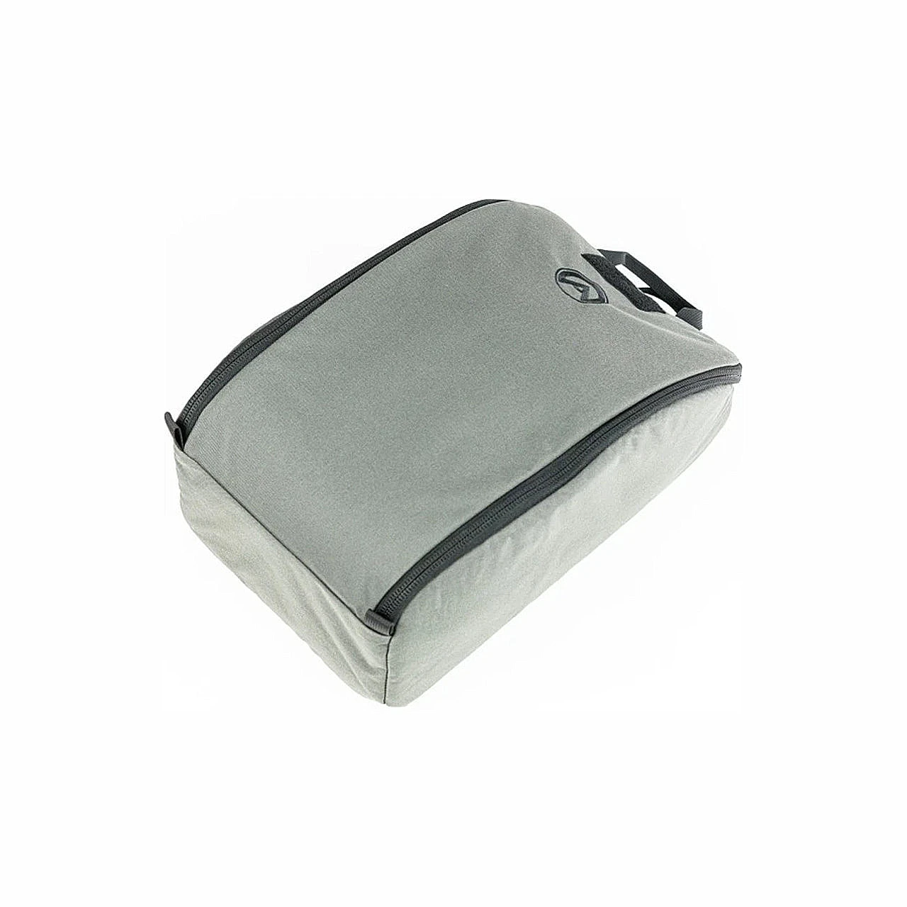 Armasight By OTTE Gear Night Vision Helmet Bag 6 Armasight By OTTE Gear Night Vision Helmet Bag - Image 4