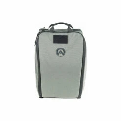 Armasight By OTTE Gear Night Vision Helmet Bag