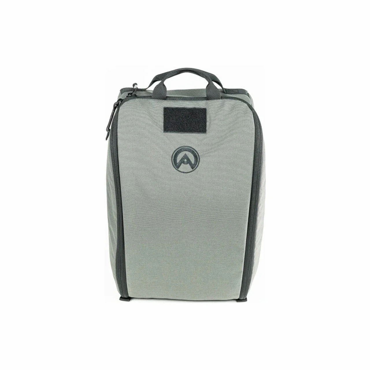 Armasight By OTTE Gear Night Vision Helmet Bag 3 Armasight By OTTE Gear Night Vision Helmet Bag