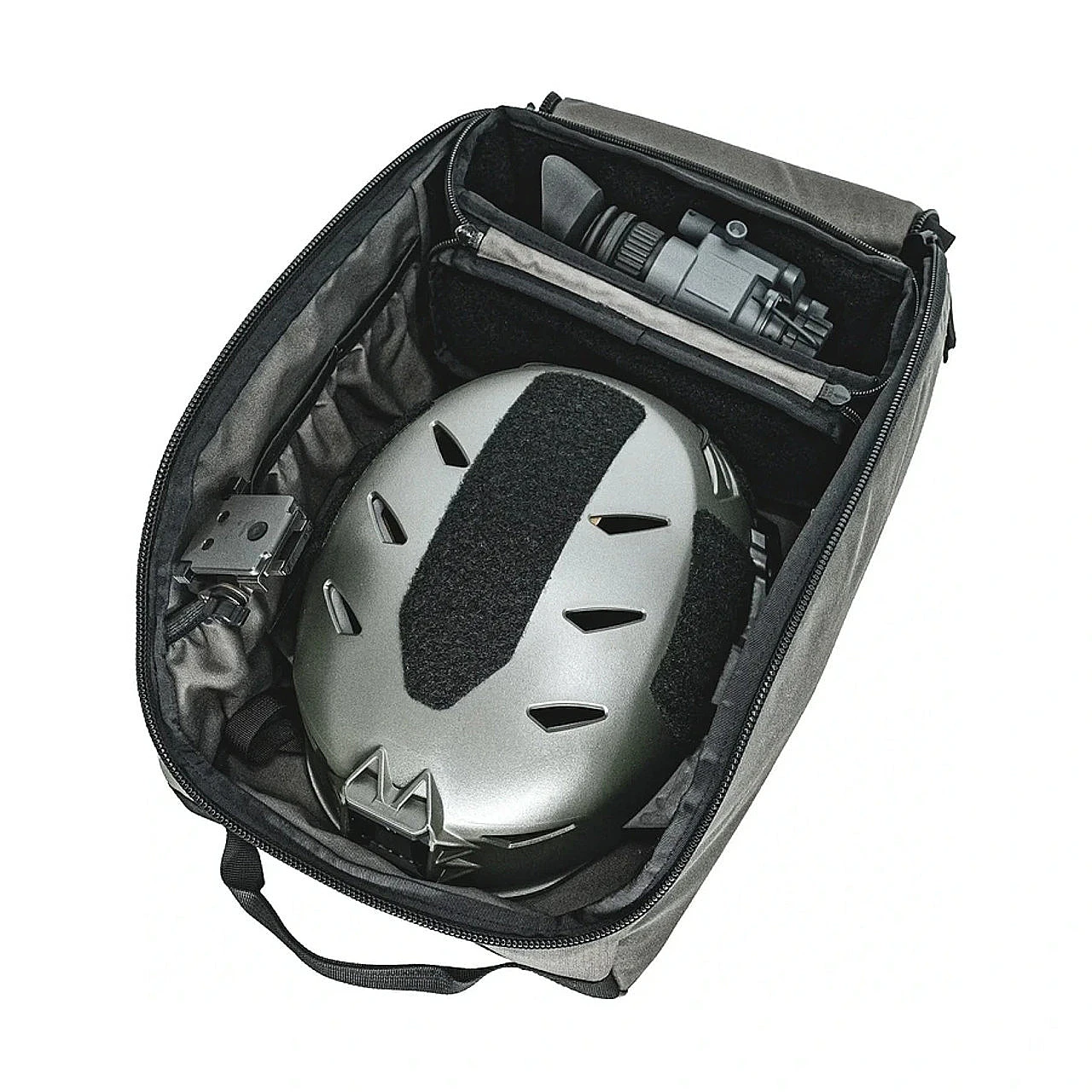 Armasight By OTTE Gear Night Vision Helmet Bag 7 Armasight By OTTE Gear Night Vision Helmet Bag - Image 5