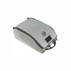 Armasight By OTTE Gear Night Vision Helmet Bag 10 Armasight By OTTE Gear Night Vision Helmet Bag -Tactical Equipment armasight by otte gear night vision helmet bag armasight gray side angle