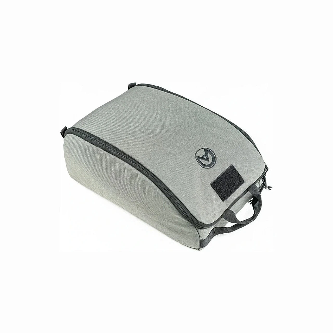 Armasight By OTTE Gear Night Vision Helmet Bag 5 Armasight By OTTE Gear Night Vision Helmet Bag - Image 3