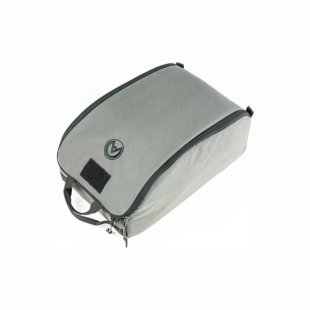 Armasight By OTTE Gear Night Vision Helmet Bag 4 Armasight By OTTE Gear Night Vision Helmet Bag - Image 2