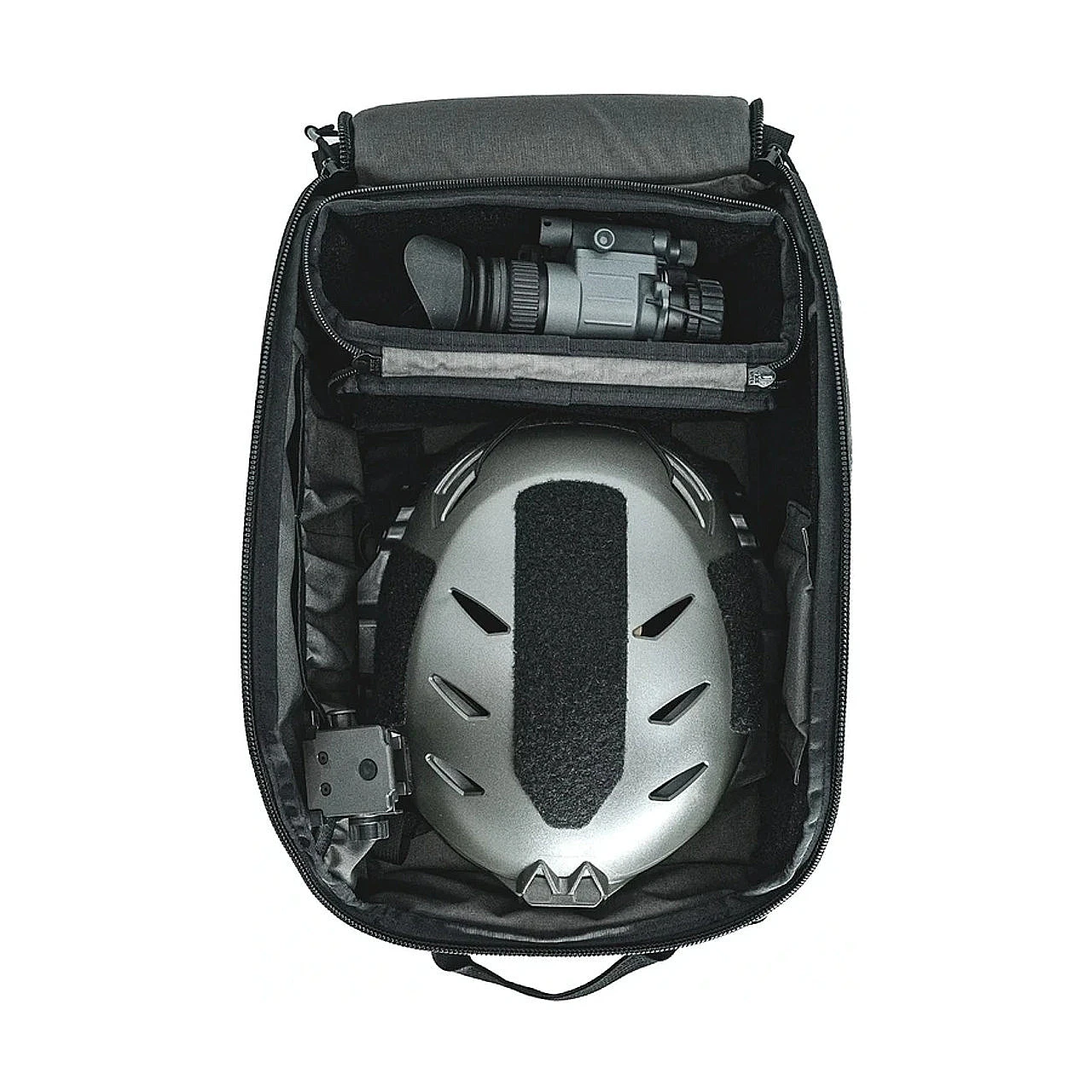 Armasight By OTTE Gear Night Vision Helmet Bag 8 Armasight By OTTE Gear Night Vision Helmet Bag - Image 6