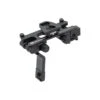 Armasight By Rayvn Group Modular Bridge Mount, Rail System + 2 Pods 2 Armasight By Rayvn Group Modular Bridge Mount, Rail System + 2 Pods -Tactical Equipment armasight by rayvn group modular bridge mount rail system plus 2 pods front angled