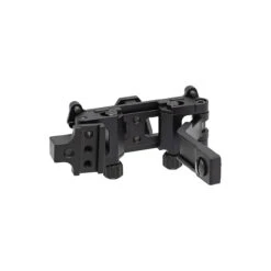 Armasight By Rayvn Group Modular Bridge Mount, Rail System + 2 Pods 10 Armasight By Rayvn Group Modular Bridge Mount, Rail System + 2 Pods -Tactical Equipment armasight by rayvn group modular bridge mount rail system plus 2 pods side