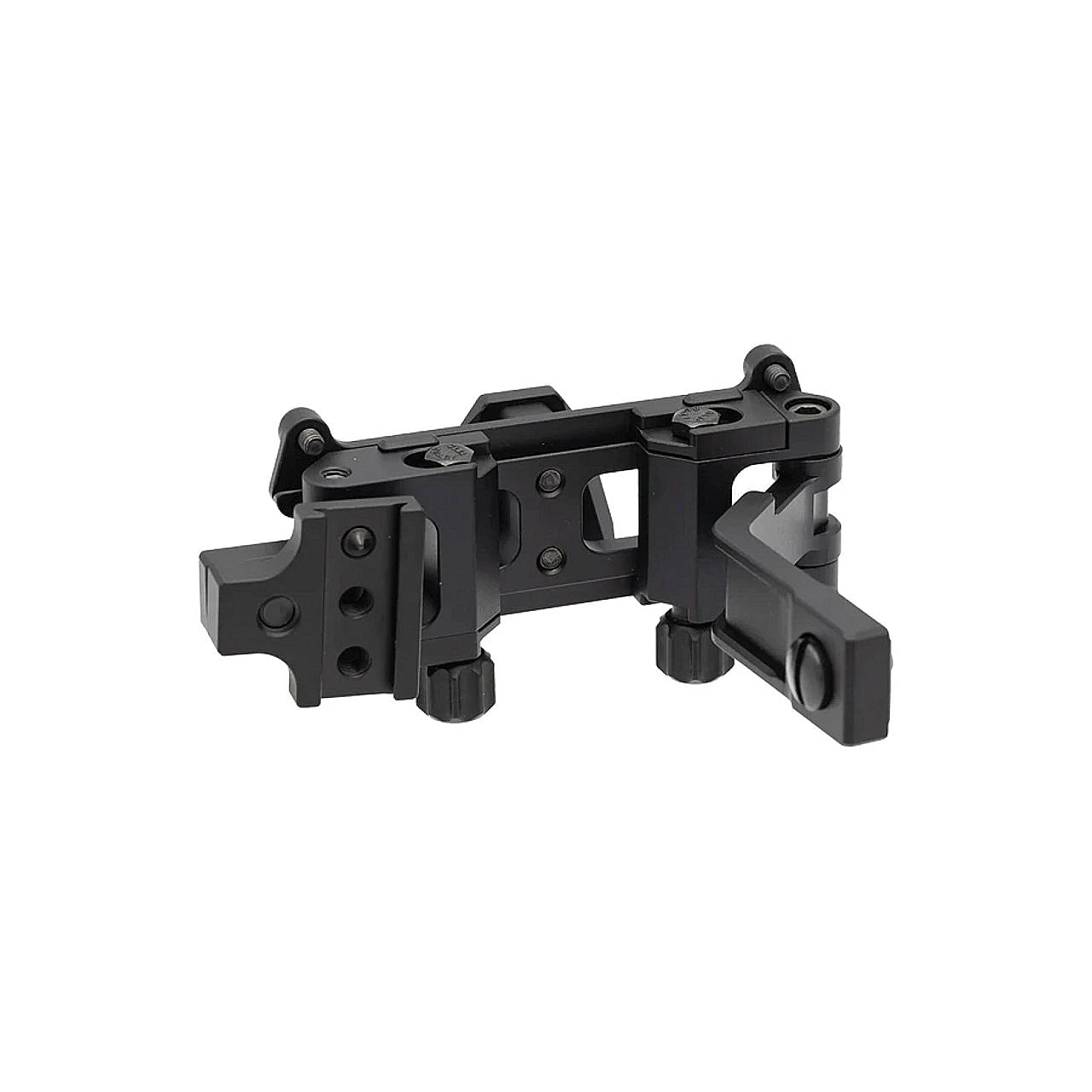 Armasight By Rayvn Group Modular Bridge Mount, Rail System + 2 Pods 6 Armasight By Rayvn Group Modular Bridge Mount, Rail System + 2 Pods - Image 4