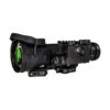 Armasight CO-LR Gen 3 Bravo Night Vision Clip-On 2 Armasight CO-LR Gen 3 Bravo Night Vision Clip-On -Tactical Equipment armasight co lr gen 3 bravo night vision clip on black side front