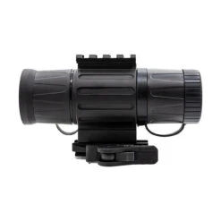 Armasight CO-Mini Gen 3 Bravo Night Vision Clip-On 15 Armasight CO-Mini Gen 3 Bravo Night Vision Clip-On -Tactical Equipment armasight co mini gen 3 bravo night vision clip on side 2