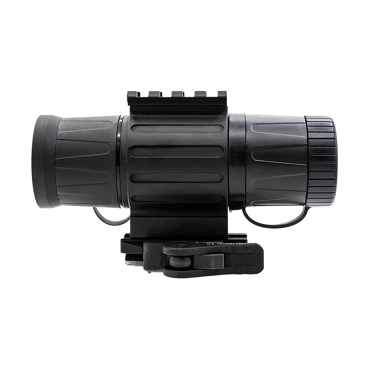 Armasight CO-Mini Gen 3 Bravo Night Vision Clip-On 8 Armasight CO-Mini Gen 3 Bravo Night Vision Clip-On - Image 6