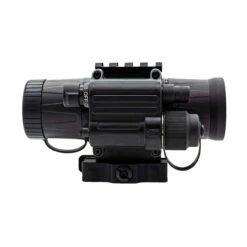 Armasight CO-Mini Gen 3 Bravo Night Vision Clip-On 16 Armasight CO-Mini Gen 3 Bravo Night Vision Clip-On -Tactical Equipment armasight co mini gen 3 bravo night vision clip on side