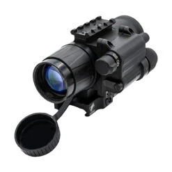 Armasight CO-Mini Gen 3 Bravo Night Vision Clip-On