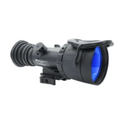 Armasight CO-MR Gen 3 Pinnacle Night Vision Clip-On 14 Armasight CO-MR Gen 3 Pinnacle Night Vision Clip-On -Tactical Equipment armasight co mr gen 3 pinnacle night vision clip on front angle