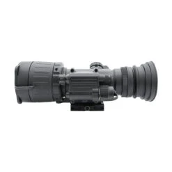 Armasight CO-MR Gen 3 Pinnacle Night Vision Clip-On 11 Armasight CO-MR Gen 3 Pinnacle Night Vision Clip-On -Tactical Equipment armasight co mr gen 3 pinnacle night vision clip on side 2
