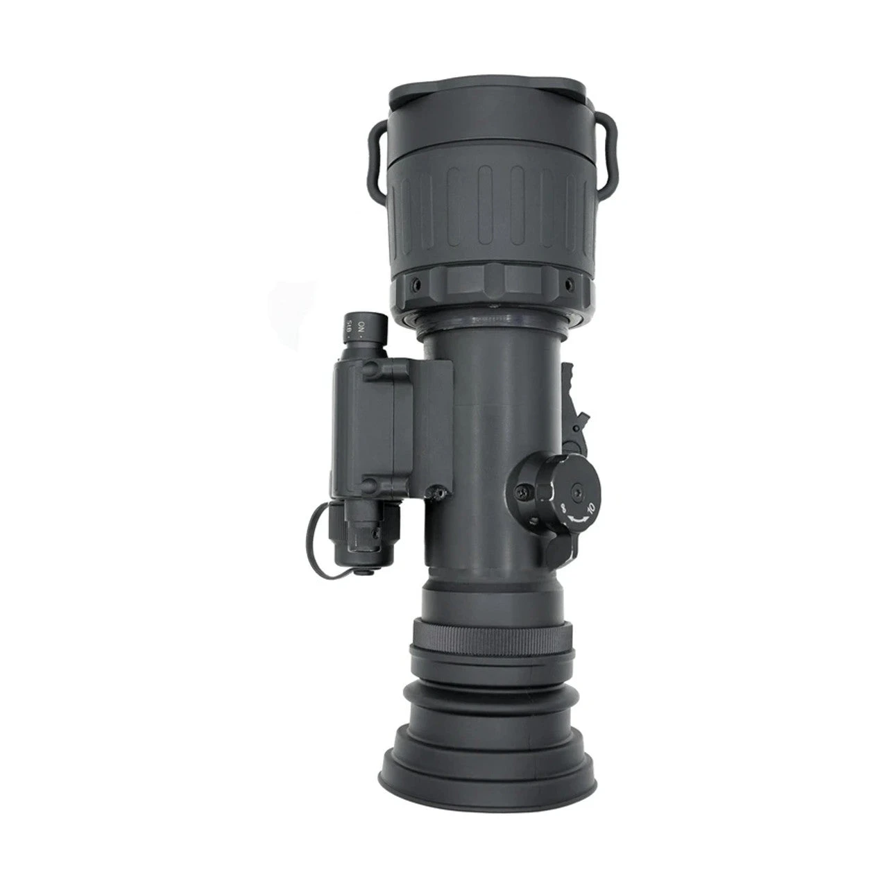 Armasight CO-MR Gen 3 Pinnacle Night Vision Clip-On 6 Armasight CO-MR Gen 3 Pinnacle Night Vision Clip-On - Image 4