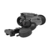 Armasight Collector 320 1.5-6x19 Compact Thermal Weapon Sight 1 Armasight Collector 320 1.5-6x19 Compact Thermal Weapon Sight -Tactical Equipment armasight collector 320 1.5 6x19 compact thermal weapon sight front angle 2