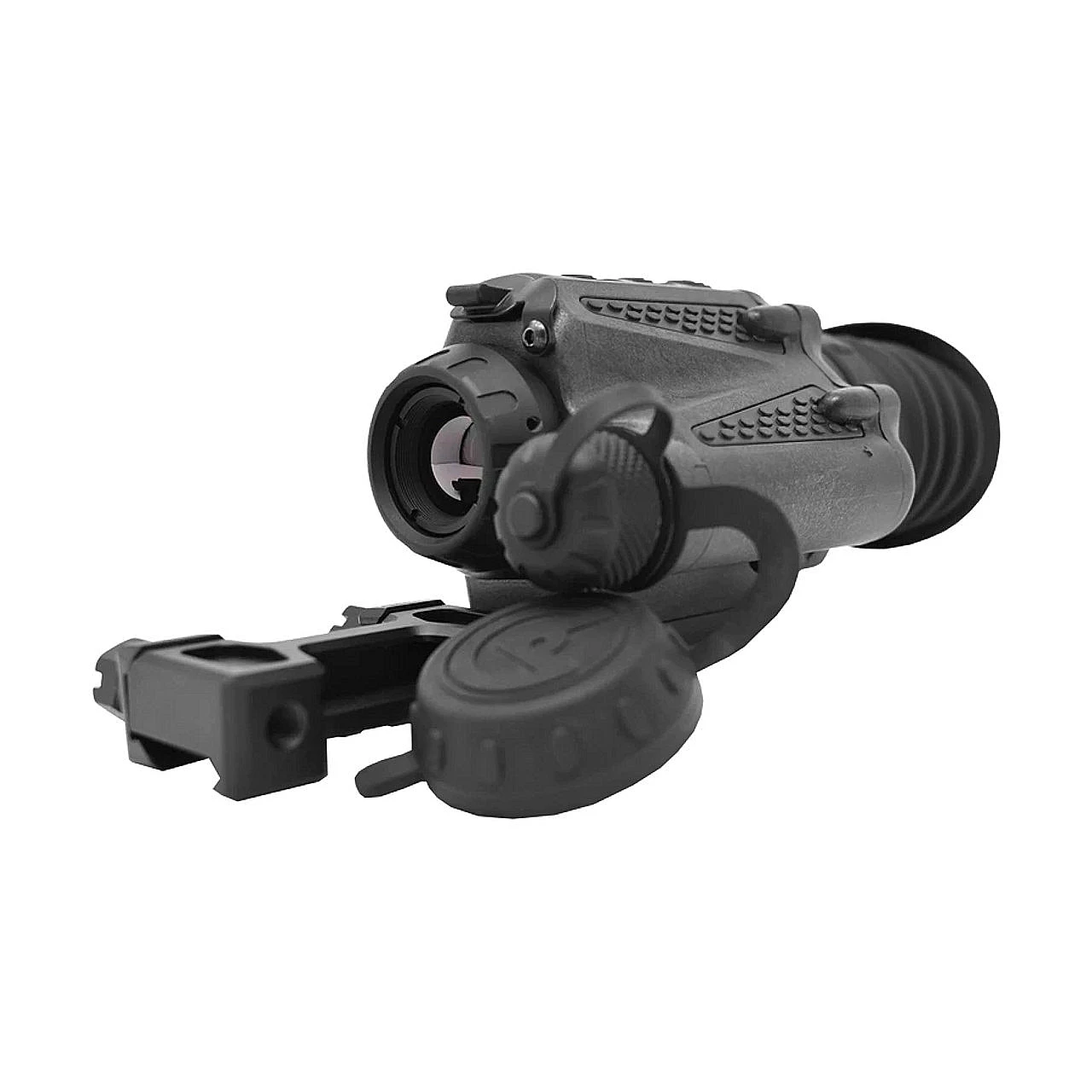 Armasight Collector 320 1.5-6x19 Compact Thermal Weapon Sight 3 Armasight Collector 320 1.5-6x19 Compact Thermal Weapon Sight