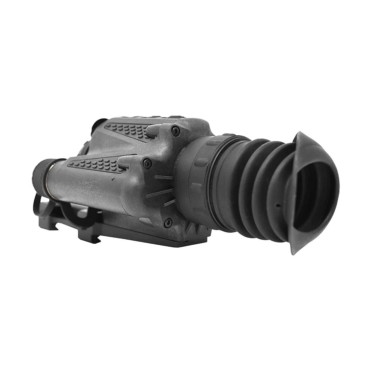 Armasight Collector 320 1.5-6x19 Compact Thermal Weapon Sight 4 Armasight Collector 320 1.5-6x19 Compact Thermal Weapon Sight - Image 2