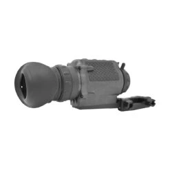 Armasight Collector 320 1.5-6x19 Compact Thermal Weapon Sight 8 Armasight Collector 320 1.5-6x19 Compact Thermal Weapon Sight -Tactical Equipment armasight collector 320 1.5 6x19 compact thermal weapon sight side