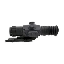Armasight Contractor 320 3-12x25 Thermal Weapon Sight 15 Armasight Contractor 320 3-12x25 Thermal Weapon Sight -Tactical Equipment armasight contractor 320 3 12x25 thermal weapon sight 2