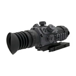 Armasight Contractor 320 3-12x25 Thermal Weapon Sight 17 Armasight Contractor 320 3-12x25 Thermal Weapon Sight -Tactical Equipment armasight contractor 320 3 12x25 thermal weapon sight 6