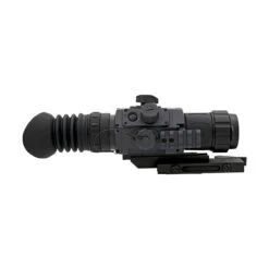 Armasight Contractor 320 3-12x25 Thermal Weapon Sight 18 Armasight Contractor 320 3-12x25 Thermal Weapon Sight -Tactical Equipment armasight contractor 320 3 12x25 thermal weapon sight 7