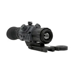 Armasight Contractor 320 3-12x25 Thermal Weapon Sight 19 Armasight Contractor 320 3-12x25 Thermal Weapon Sight -Tactical Equipment armasight contractor 320 3 12x25 thermal weapon sight 8
